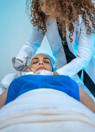 Med Spa Miami